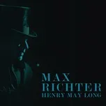 The Young Mariner (Single) - Max Richter