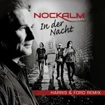 In Der Nacht (Single) - Nockalm Quintett