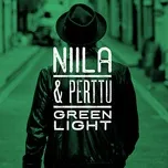 Download nhạc Green Light (Single) về điện thoại