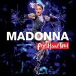 Nghe nhạc La Isla Bonita (Live) (Single) - Madonna