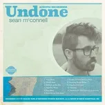 Tải nhạc Undone miễn phí về điện thoại