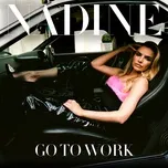 Download nhạc Mp3 Go To Work (Single) về điện thoại