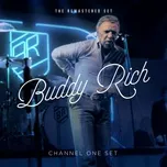 Nghe nhạc Channel One Set - Buddy Rich