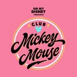 Nghe và tải nhạc hot Mickey Mouse March (From 
