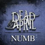 Download nhạc Numb (Single) miễn phí về máy