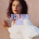 Alone (Single) - Jessie Ware
