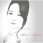 Nghe nhạc Shirube Nai Michi (30th Anniversary Version) - Kaori Kouzai
