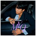 Ju Re Rek (Digital Single) - My Q