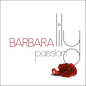 Bizarre (Enregistrement Studio Inedit) (Single) - Barbara
