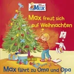 Download nhạc 06: Max Freut Sich Auf Weihnachten / Max Fahrt Zu Oma Und Opa chất lượng cao