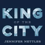 Download nhạc hay King Of The City (Single) chất lượng cao