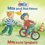 Nghe nhạc hay 12: Max Lernt Rad Fahren / Max Kocht Spaghetti Mp3 miễn phí