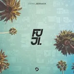 Nghe nhạc Fuji (Single) - Stefan Obermaier