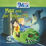 Nghe nhạc 05: Max Und Der Geisterspuk - NgheNhac123.Com