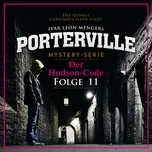 Nghe ca nhạc 11: Der Hudson-code - Porterville