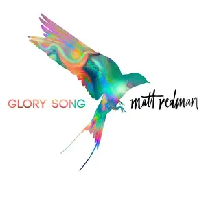 All Glory (Single) - Matt Redman, Kierra Sheard