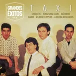 Nghe nhạc Grandes Exitos - Taxi