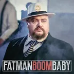 Nghe và tải nhạc Boom Baby (Single) về điện thoại