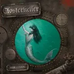 Viridian - Closterkeller