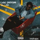 Parade - Choo Jackson
