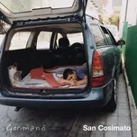 Ca nhạc San Cosimato (Single) - Germano