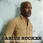 Nghe nhạc Don't (Single) - Darius Rucker