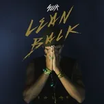 Lean Back (Single) - SUR