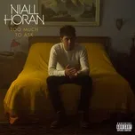 Ca nhạc Too Much To Ask (Single) - Niall Horan