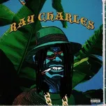 Download nhạc Ray Charles (Single) miễn phí về máy