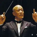 Joe Hisaishi