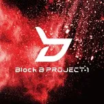Block B Project-1 (EP) - Block B
