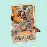 Bad At Love (Remixes) (EP) - Halsey
