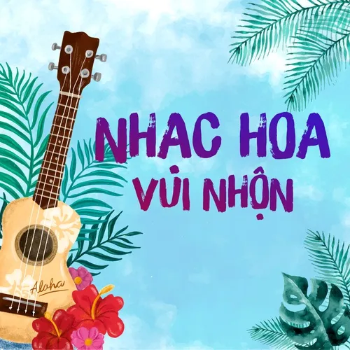 Nhạc Hoa vui nhộn: Đến với đám cưới, sinh nhật hay các buổi tiệc, nhạc Hoa chắc chắn sẽ là lựa chọn hàng đầu để tạo nên không khí sôi động và vui vẻ cho tất cả mọi người. Với những giai điệu đa dạng và sôi động, những bản nhạc vui nhộn của nhạc Hoa sẽ giúp bạn và các bạn bè cảm thấy thật sự thoải mái và thư giãn hơn.