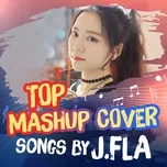 Download nhạc Những Bài Hát Cover Hay Nhất Của J.Fla miễn phí