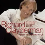 From This Moment On - Richard Clayderman