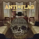 The Criminals (Single) - Anti Flag