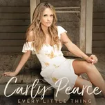 Hide The Wine (Single) - Carly Pearce