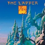 Download nhạc The Ladder miễn phí về điện thoại