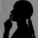 Nghe nhạc Silence (Single) - Grace Carter