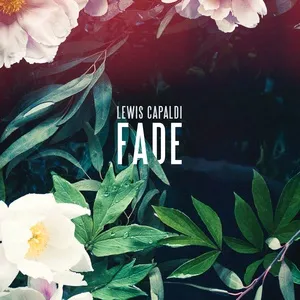 Fade (Single) - Lewis Capaldi