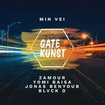 Tải nhạc Min Vei (Single) - Gatekunst, Yomi Baisa, Jonas Benyoub, V.A