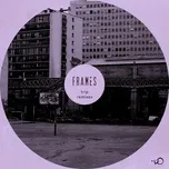 Nghe ca nhạc Trip (Remixes Single) - Frames
