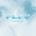 Nghe nhạc Flex (Single) miễn phí