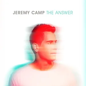 Never Stopped Loving (Single) - Jeremy Camp