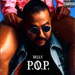 Ca nhạc P.O.P. (Single) - Belly