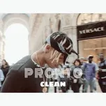 Nghe nhạc Clean (Single) online