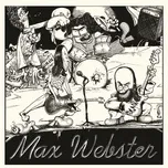 Tải nhạc The Party - Max Webster