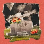 Tải nhạc RIP (Steve Reece Remix) (Single) - Olivia O'Brien
