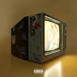 Ca nhạc Do Re Mi X (Remixes) - BlackBear
