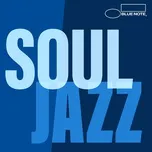 Download nhạc Soul Jazz Mp3 chất lượng cao